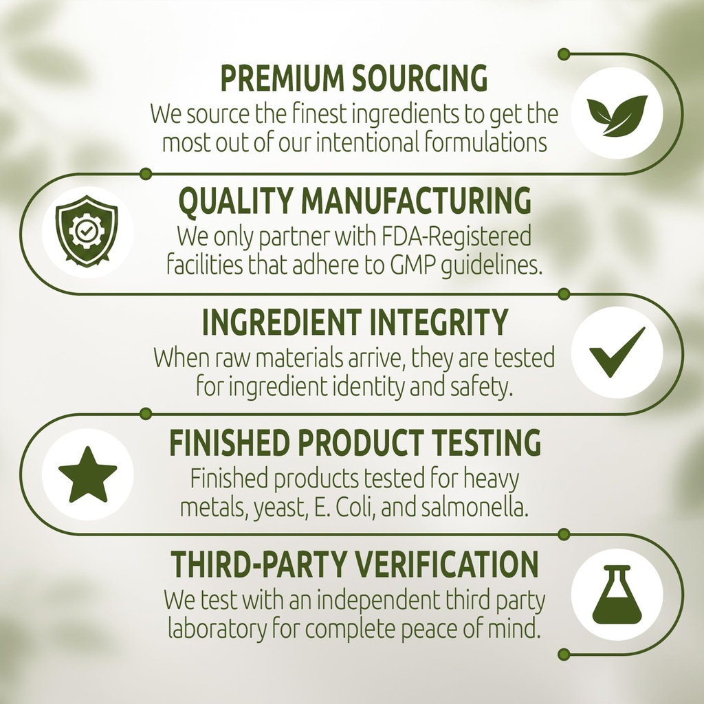 2-in-1-oil-of-oregano-black-seed-oil-sof-5.jpg