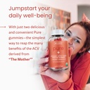 wellpath-organic-apple-cider-vinegar-gum-6.jpg