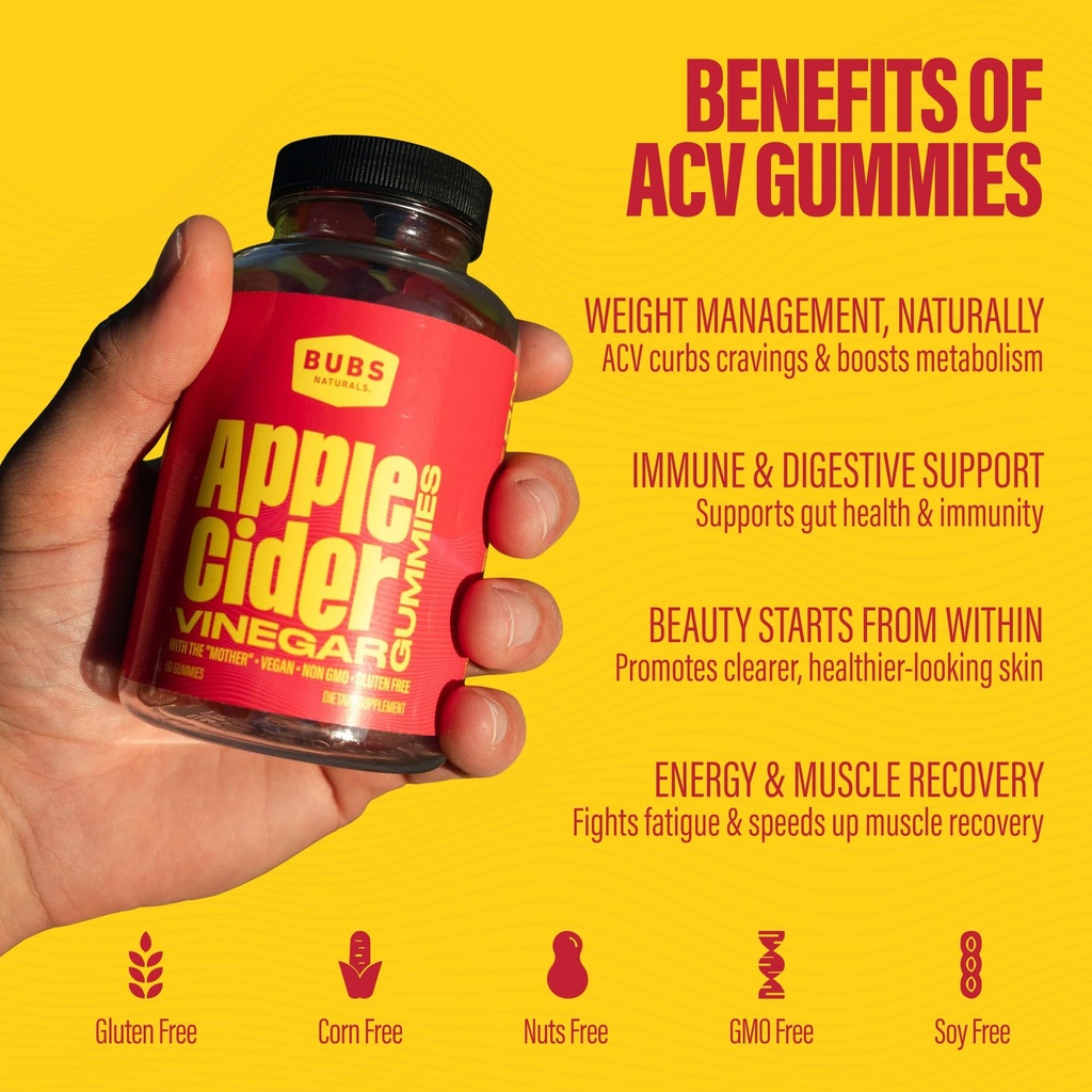 bubs-naturals-apple-cider-vinegar-gummie-3.jpg
