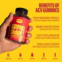 bubs-naturals-apple-cider-vinegar-gummie-3.jpg