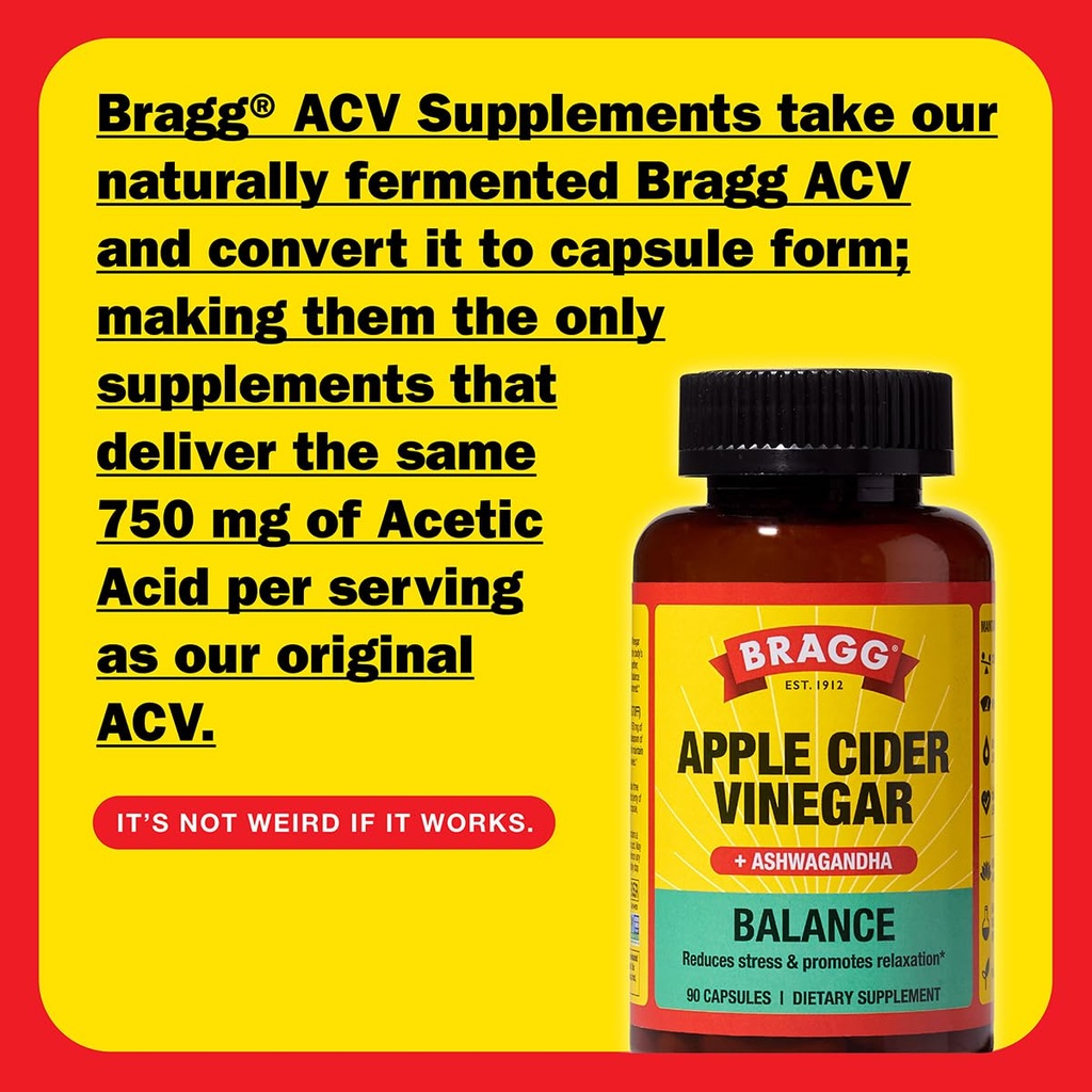 bragg-daily-balance-apple-cider-vinegar--2.jpg
