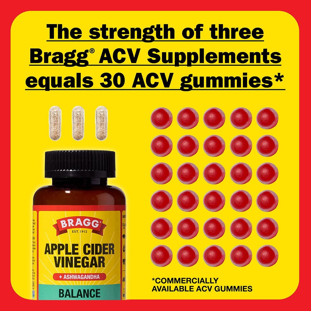 bragg-daily-balance-apple-cider-vinegar--4.jpg