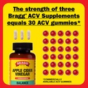 bragg-daily-balance-apple-cider-vinegar--4.jpg