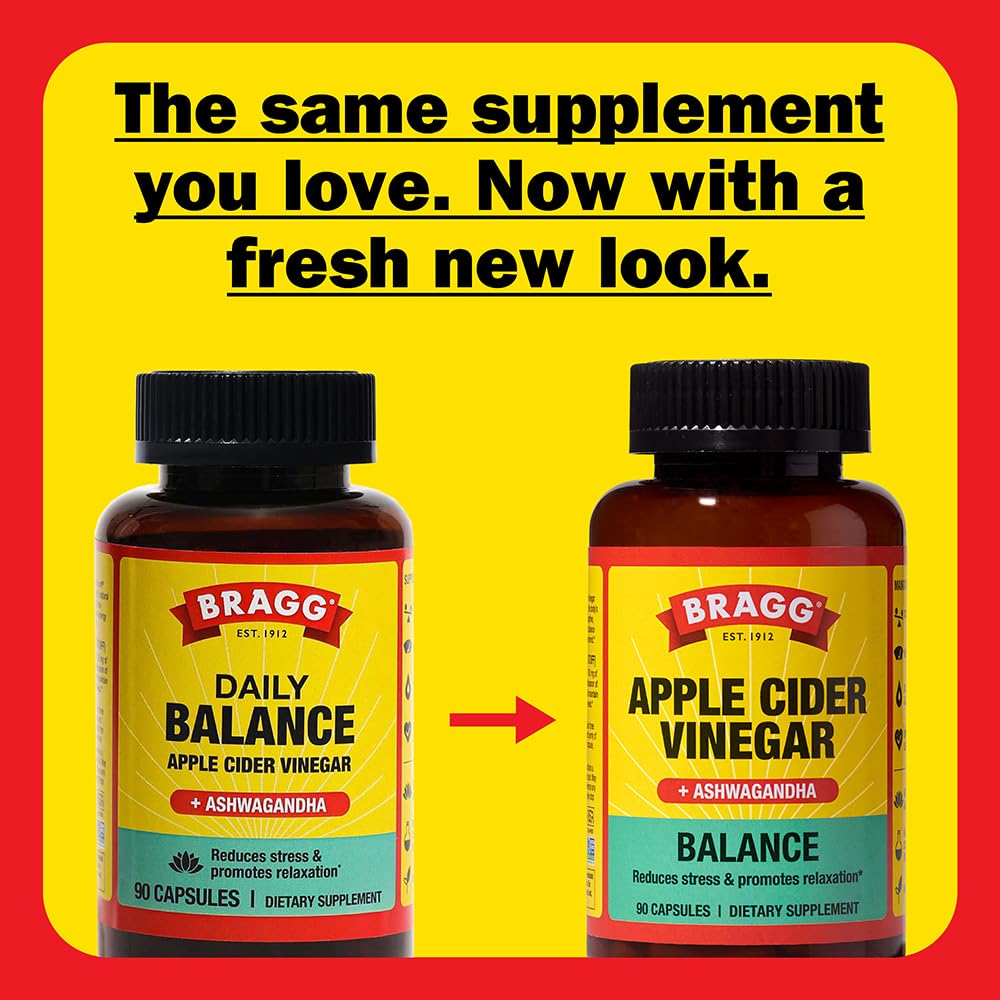 bragg-daily-balance-apple-cider-vinegar--6.jpg