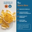 dr-tobias-omega-3-fish-oil-2000mg-triple-5.jpg