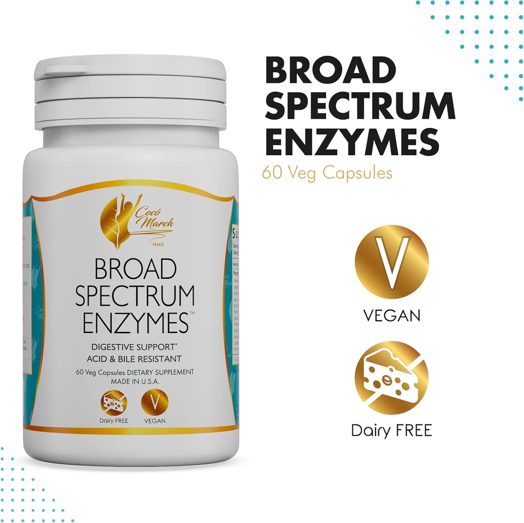 coco-march-nmd-broad-spectrum-enzymes--1-3.jpg