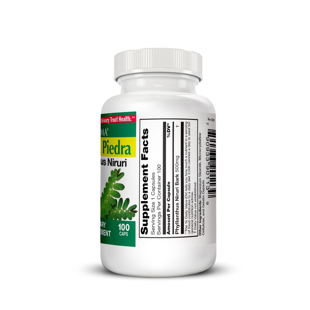 germa-chanca-piedra-supplement-500mg-phy-3.jpg