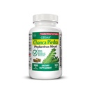 germa-chanca-piedra-supplement-500mg-phy-2.jpg