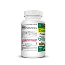 germa-chanca-piedra-supplement-500mg-phy-4.jpg