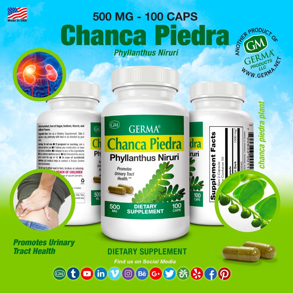 germa-chanca-piedra-supplement-500mg-phy-6.jpg