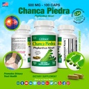germa-chanca-piedra-supplement-500mg-phy-6.jpg