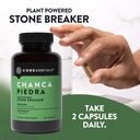 ngl-chanca-piedra-pure-stone-breaker-1-3-5.jpg