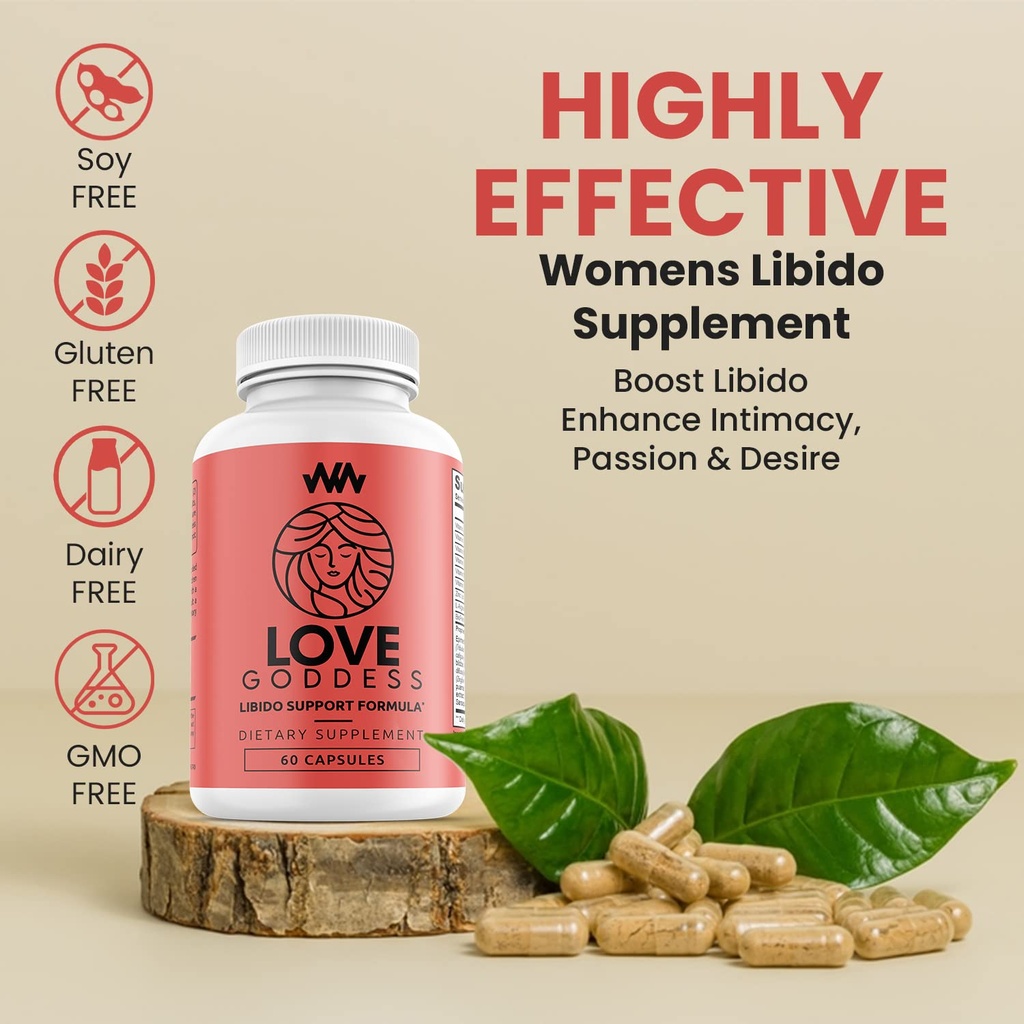 womens-supplement-that-boosts-libido-enh-6.jpg