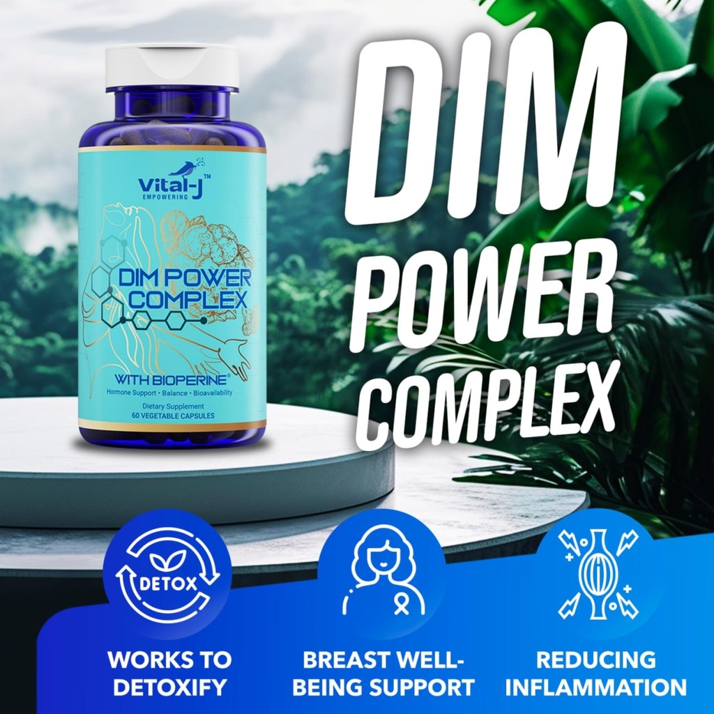 4-in-1-dim-potent-complex-300mg-estrogen-4.jpg
