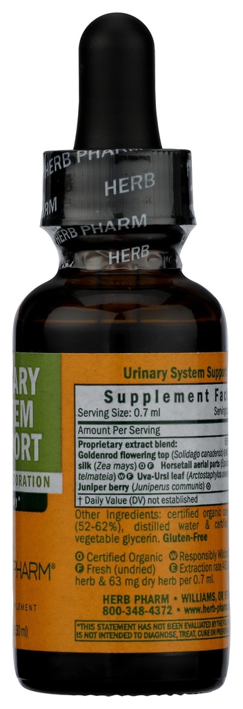 herb-pharm-urinary-system-support-liquid-5.jpg