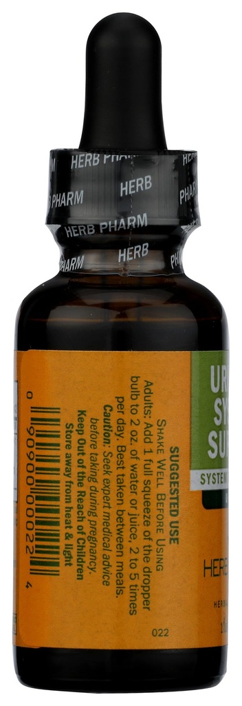 herb-pharm-urinary-system-support-liquid-4.jpg