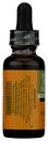 herb-pharm-urinary-system-support-liquid-4.jpg