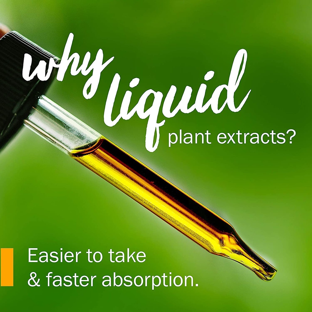 herb-pharm-uva-ursi-liquid-extracount-fo-3.jpg