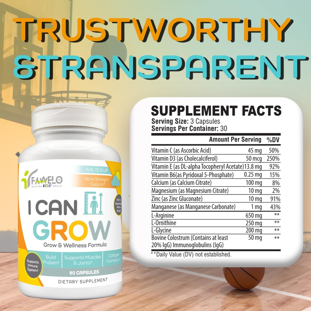 i-can-grow-6-month-supply-bundle-6x-day--2.jpg