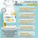 i-can-grow-6-month-supply-bundle-6x-day--4.jpg