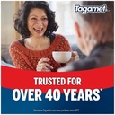 tagamet-acid-reducer-cimetidine-200mg-30-6.jpg