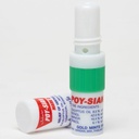 poy-sian-mark-ii-menthol-aromatherapy-na-6.jpg
