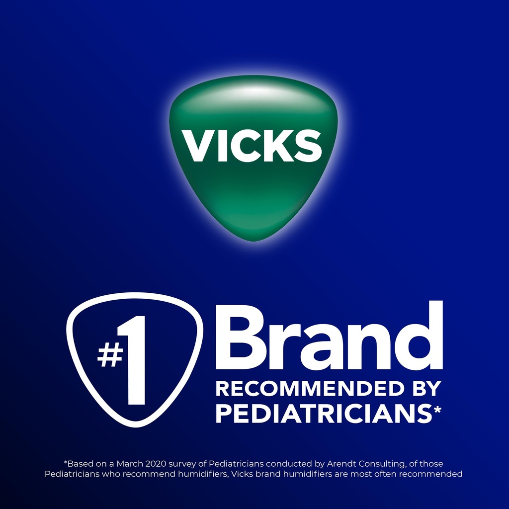 vicks-personal-steam-inhaler-for-targete-6.jpg