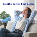 vicks-personal-steam-inhaler-for-targete-2.jpg