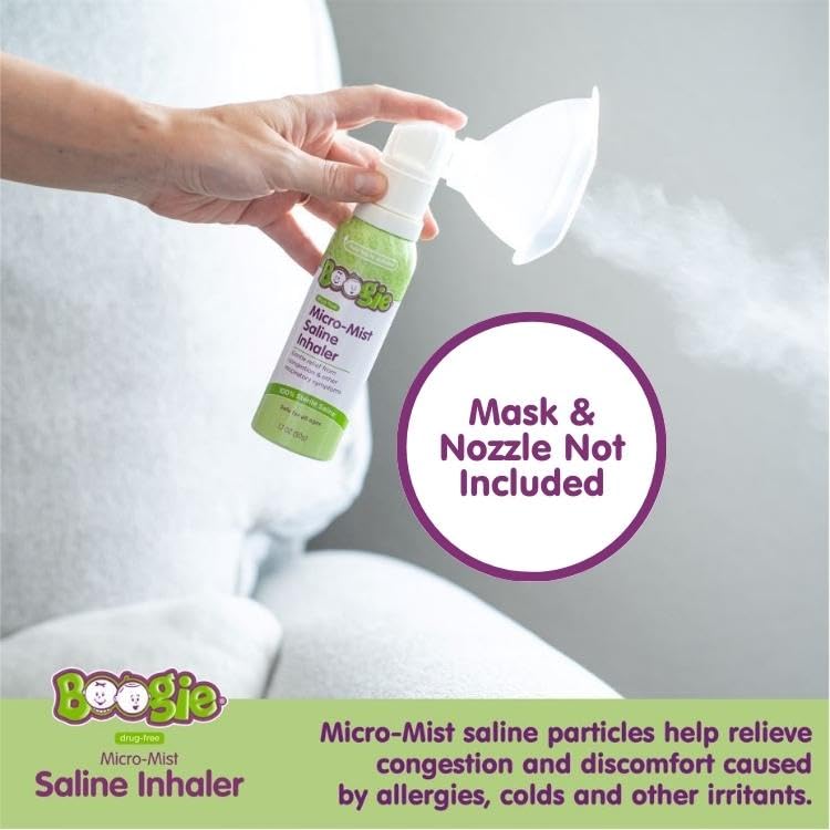boogie-micro-mist-saline-inhaler-refill--4.jpg