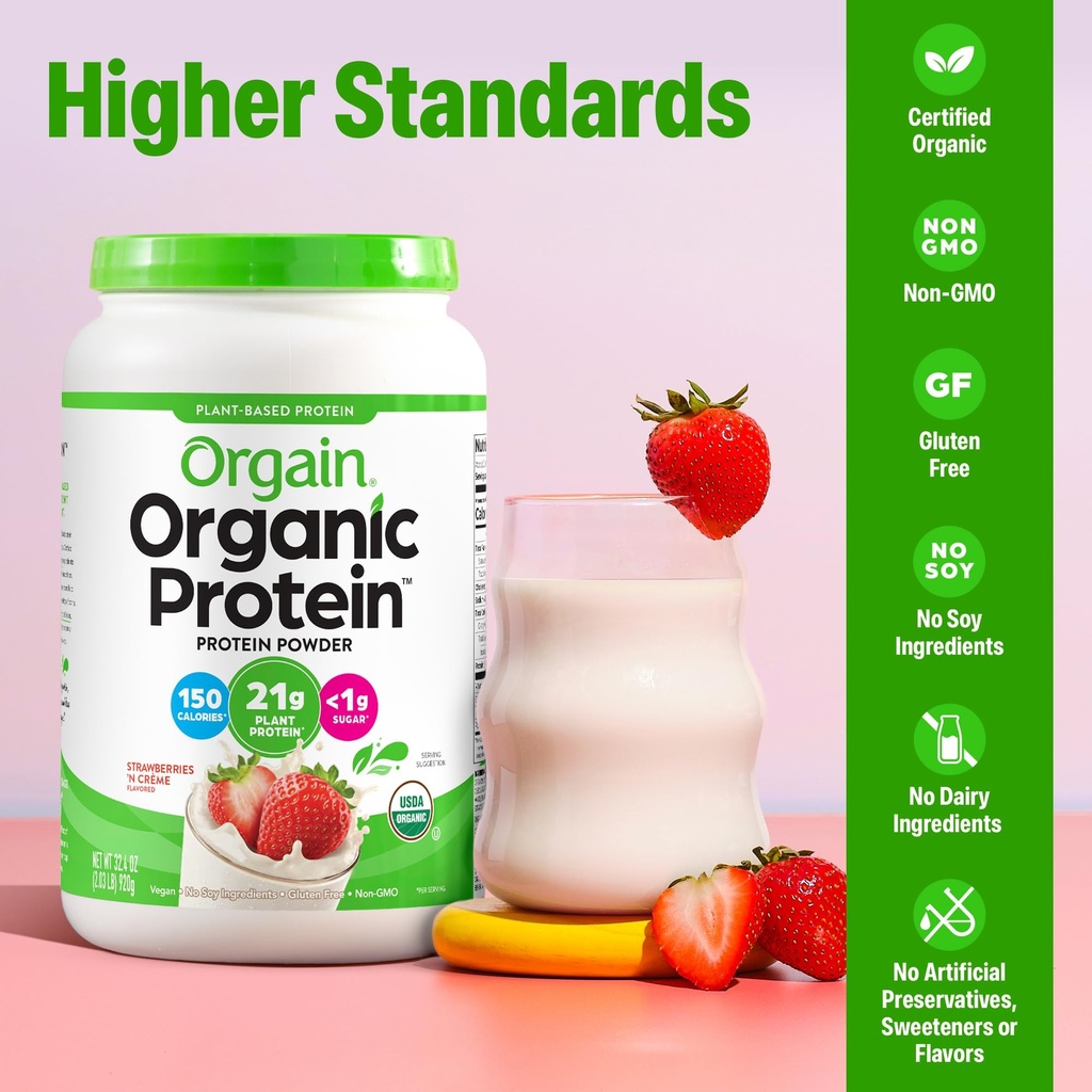 orgain-organic-vegan-protein-powder-stra-4.jpg