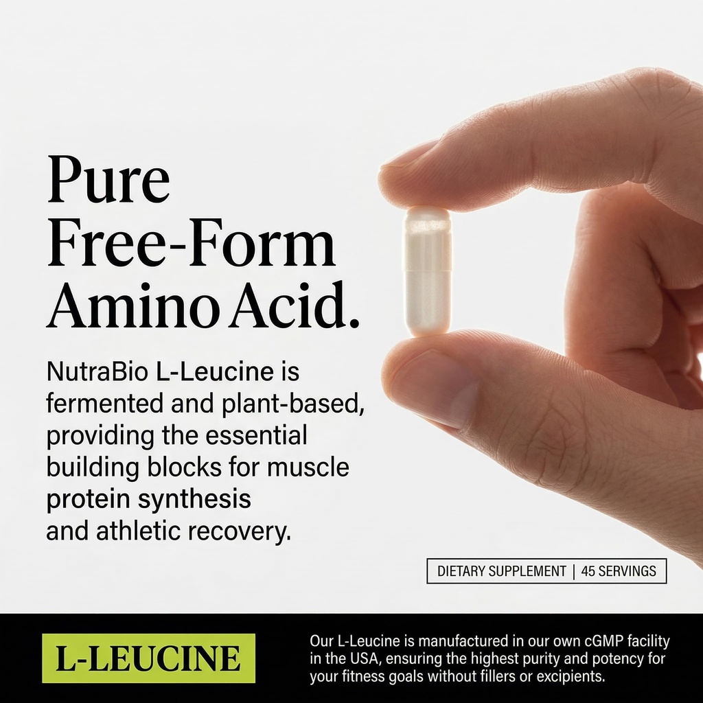 nutrabio-l-leucine-supplement-optimal-am-5.jpg