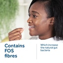 optibac-probiotics-for-digestive-health--5.jpg