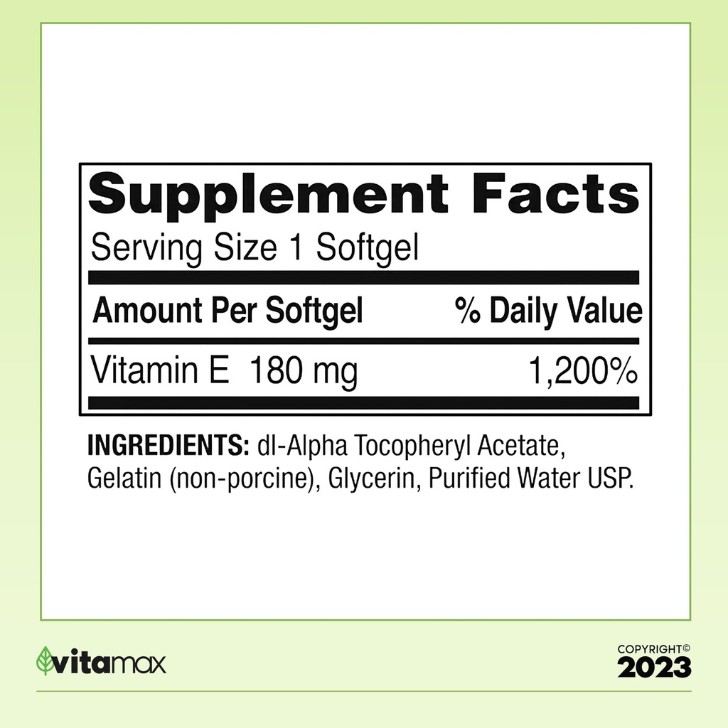 spring-valley-vitamin-e-heart-health-die-2.jpg