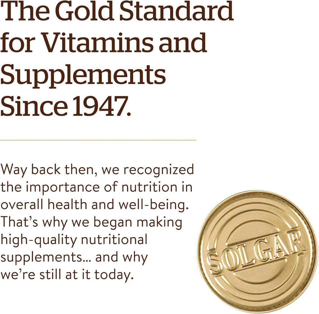 solgar-vitamin-b12-500-mcg-250-vegetable-5.jpg