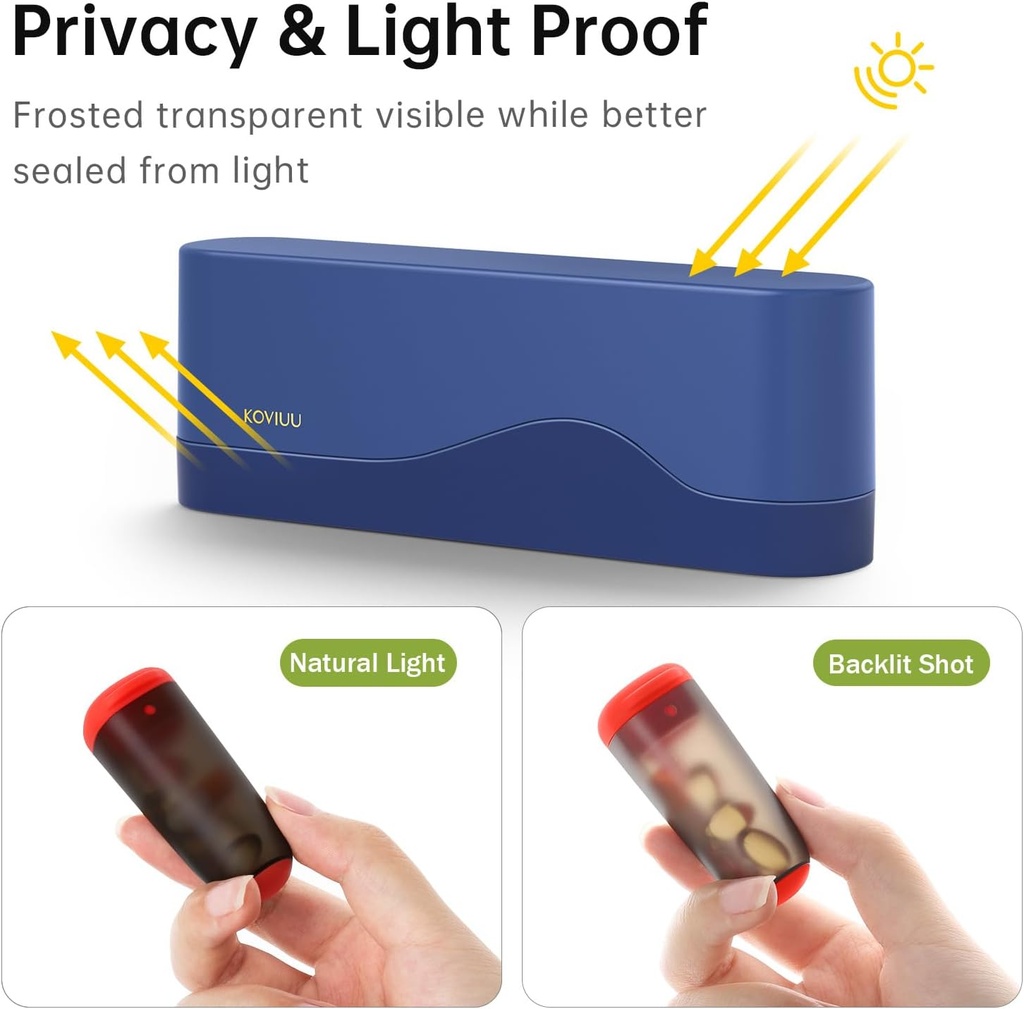 weekly-pill-organizer-1-time-a-day-koviu-4.jpg