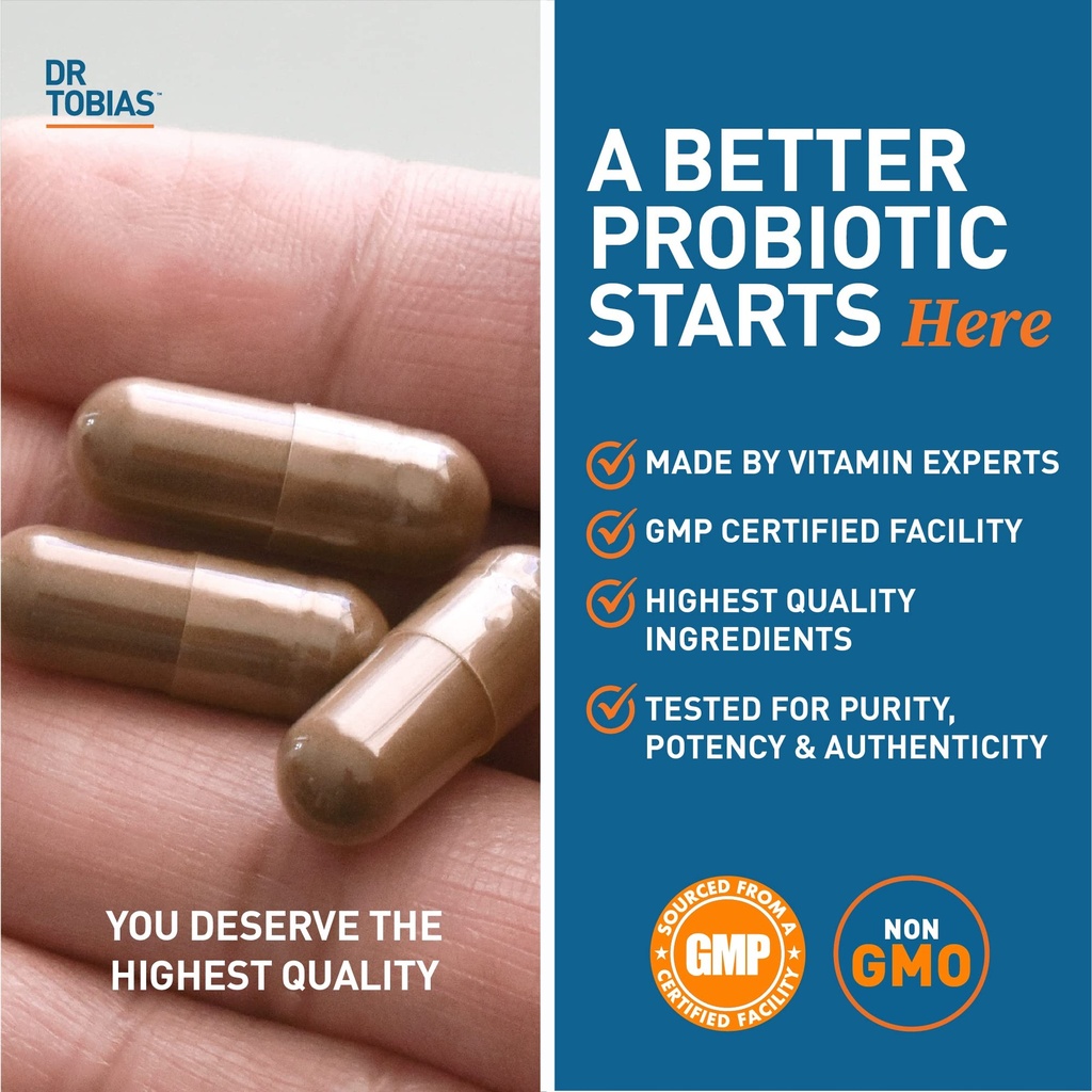dr-tobias-probiotics-30-billion-10-strai-5.jpg