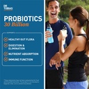 dr-tobias-probiotics-30-billion-10-strai-3.jpg