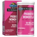 garden-of-life-dr-formulated-once-daily--5.jpg