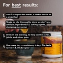 truwild-vegan-turmeric-curcumin-drink-mi-5.jpg