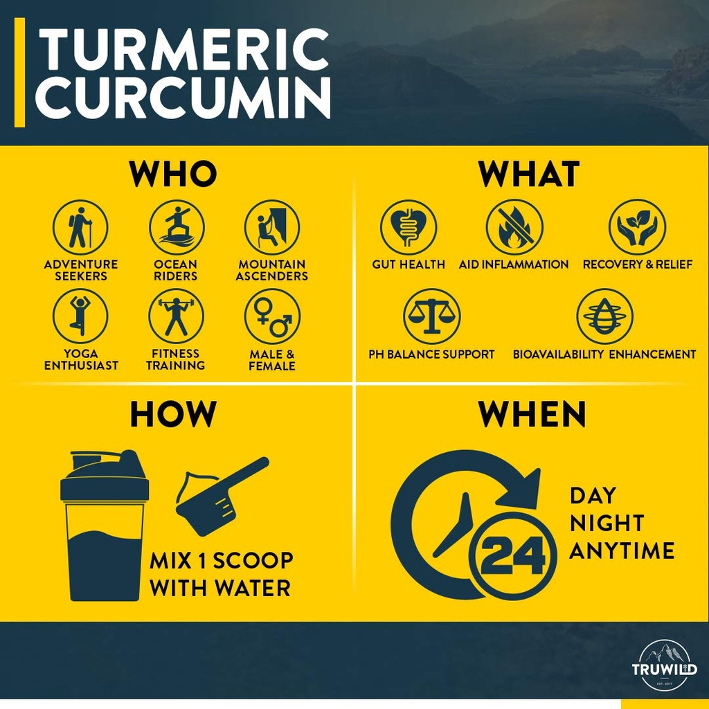 truwild-vegan-turmeric-curcumin-drink-mi-2.jpg