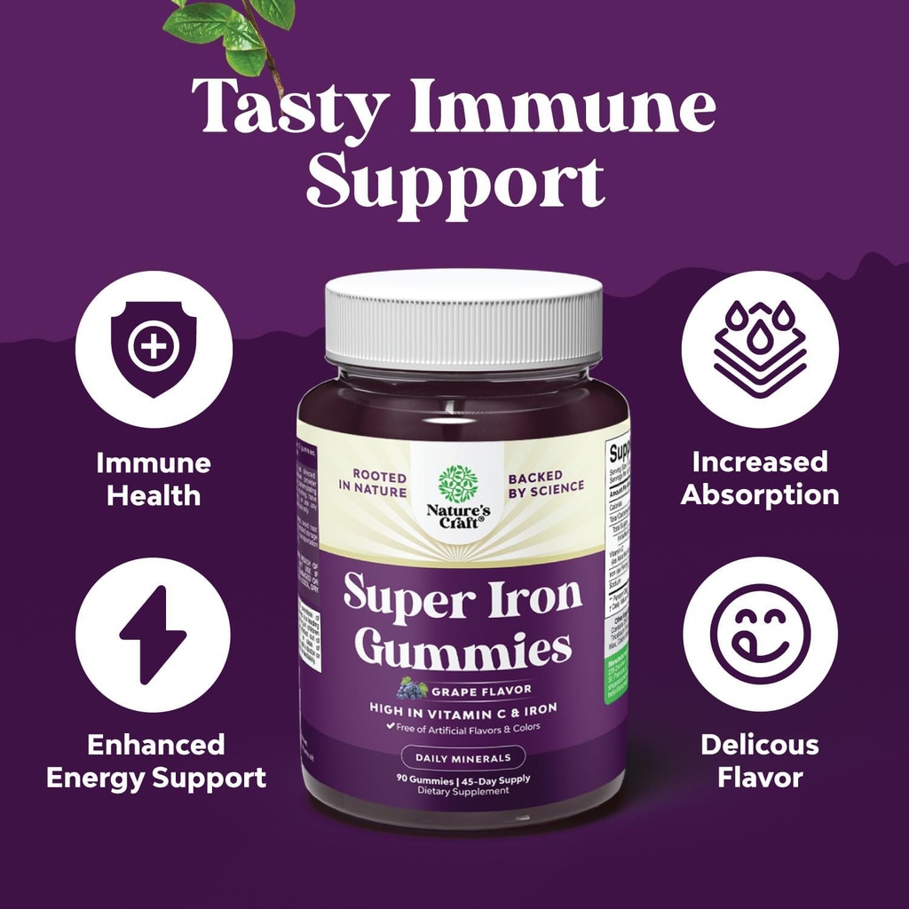 extra-strength-iron-gummies-for-women-an-4.jpg
