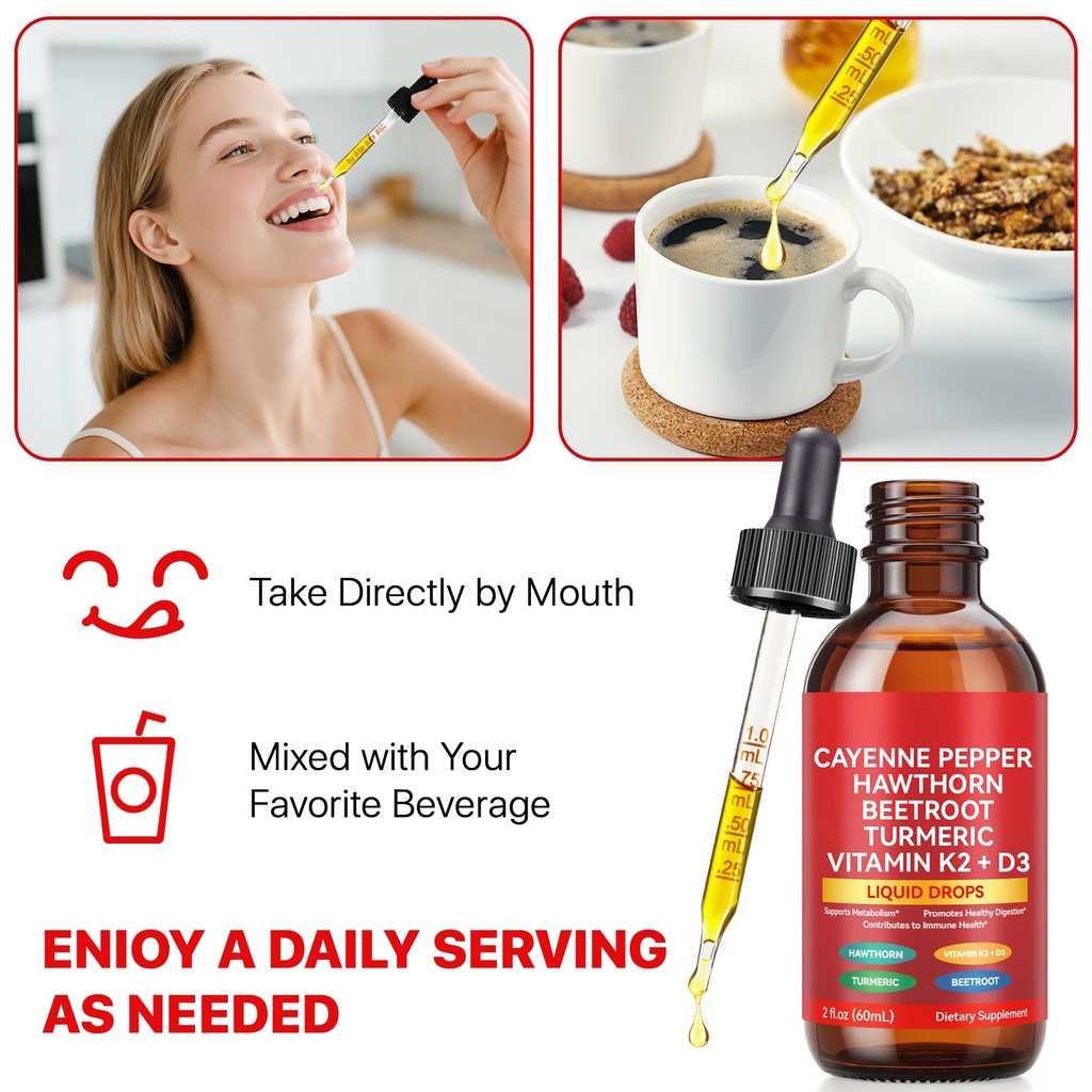 cayenne-pepper-drops-cayenne-pepper-extr-5.jpg