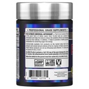 allmax-r-ala-60-capsules-powerful-antiox-2.jpg