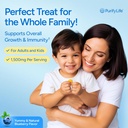 sugar-free-colostrum-gummies-1500mg-bovi-4.jpg