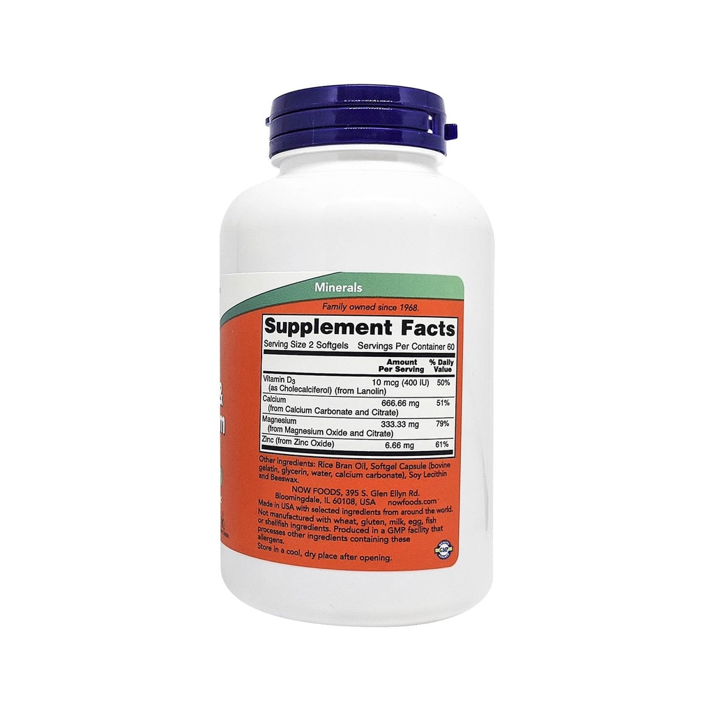 now-foods-supplements-calcium-magnesium--3.jpg
