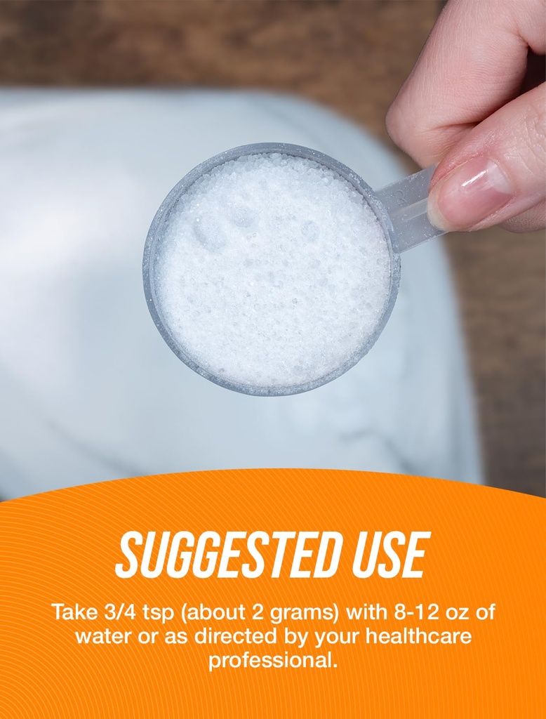 bulksupplements-com-l-aspartic-acid-powd-4.jpg