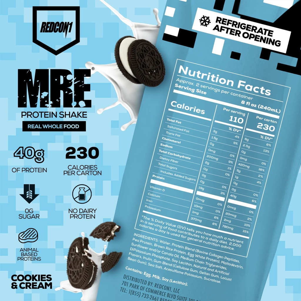 redcon1-mre-ready-to-drink-protein-shake-2.jpg