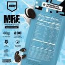 redcon1-mre-ready-to-drink-protein-shake-2.jpg