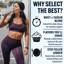 pescience-select-protein-powder-whey-and-3.jpg
