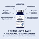 1md-nutrition-complete-probiotics-platin-4.jpg